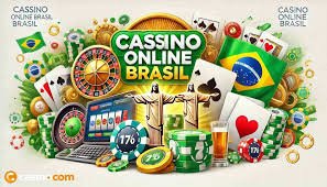 br 777 bet